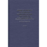 Asian Students' Classroom Communication Patterns in U.S. Universities: An Emic Perspective