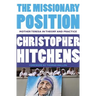 The Missionary Position