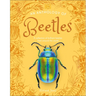An Anthology of Beetles: A Collection of Brilliant Beetles from Around the World