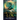 Archibald Lox and the Slides of Bon Repell: Archibald Lox series, book 5