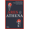 Ares & Athena