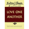 Love One Another