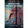 Carceral Space, Prisoners and Animals
