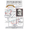Petersburg - National Military Park, Virginia: NPS Historical Handbook Series No. 13