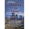 Trouble in Texas