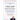 Trump Revealed: The Definitive Biography of the 45th President