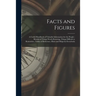 Facts and Figures [microform]: a Useful Handbook of Valuable Information for the People: Brimful of Things Worth Knowing, Things Difficult to Remembe