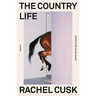 The Country Life