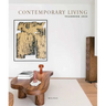 Contemporary Living Yearbook 2026