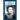 Helen Bishop: A Pearl of the Kingdom