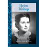 Helen Bishop: A Pearl of the Kingdom