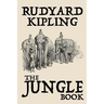 The Jungle Book