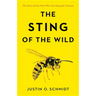 The Sting of the Wild