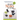 People Styles at Work...and Beyond: Making Bad Relationships Good and Good Relationships Better