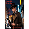 Unraveled Mysteries: The Reality of Private Investigation