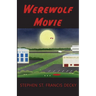 Werewolf Movie