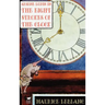 Arsene Lupin in The Eight Strokes of the Clock