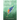 Writing Success: poetry, flash fiction & short story exercises