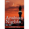 Arabian Nights, in 16 Volumes: Vol. XIV