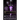 Wytchfire