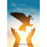 Joy in Sorrow, Hope for Tomorrow: Reunion