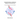 Emotional Alchemy: A Practical Handbook for Emotional Intelligence