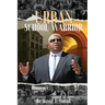 Urban School Warrior