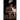 Broken Man: Hero Edition