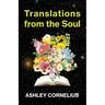 Translations from the Soul