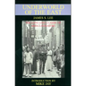 The Underworld of the East: Being Eighteen Years' Actual Experiences of the Underworlds, Drug Haunts and Jungles of India, China and the Malay Archipe