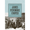 A Historical Guide to James Fenimore Cooper