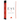 Study Bible-ESV