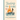 Tending the Fire: Ignite Your Heart and Live Life as a Man