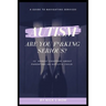 Autism, Are You F*&king Serious?: 12 Honest Chapters About Parenting An Autistic Child