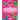 Our World in Numbers Dinosaurs & Other Prehistoric Life: An Encyclopedia of Fantastic Facts