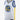 [AT4744-100] Mens Nike NBA GOLDEN STATE WARRIORS Steph CURRY ASSOCIATION AUTHENTIC JERSEY by SNEAKAR