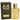 Parfums De Marly Godolphin Eau De Parfum