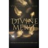 Divine Merit