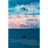 The In-between Sky