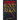 Blood Reign