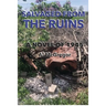 Salvaged from the Ruins: A Novel of 1945