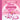 Hey Girl! A Unicorn Coloring Book for Girl: To Develop Gratitude and self-confidence- soothing and inspiring that reassures girls, Ages 4 5 6 7 8 9 10
