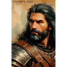 Disarmed by Desire