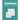1500 Sudoku Brain Teaser X with solutions: Level 3 (medium), Volume 6