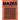 Mazes For Kids Age 8-12: An amazing pirate-themed maze book for kids ages 4-8 and 8-12
