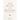The Book of Healing: Selected Poetry and Prose