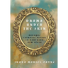 Drama Under the Skin: Baroque Catholic Ritual in Northern New Spain