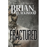 Fractured