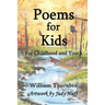 Poems for Kids