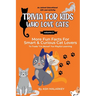 Trivia For Kids Who Love Cats
